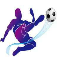 business-logo