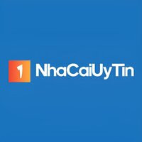 business-logo