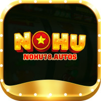 business-logo