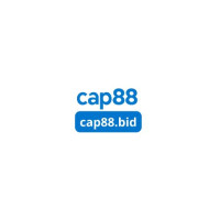 business-logo