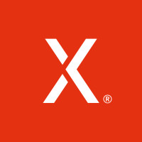 business-logo