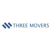 business-logo