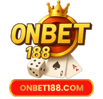 business-logo