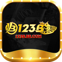 business-logo