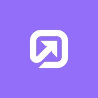 business-logo