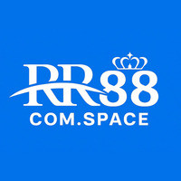 business-logo