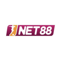 business-logo