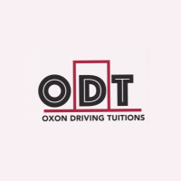 business-logo