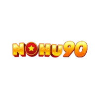 business-logo