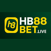 business-logo