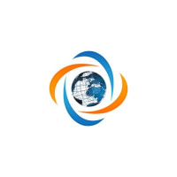 business-logo