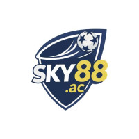 business-logo