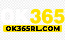 business-logo