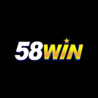 business-logo