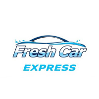 business-logo