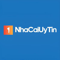business-logo