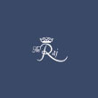 business-logo