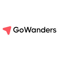 business-logo