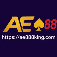 business-logo