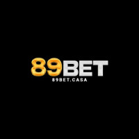 business-logo
