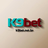 business-logo