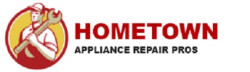 business-logo