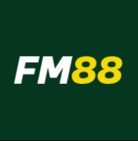 business-logo