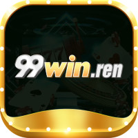 business-logo