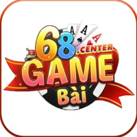 business-logo