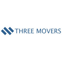 business-logo