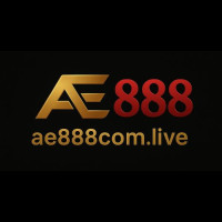 business-logo