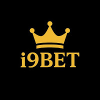 business-logo