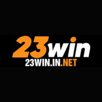 business-logo