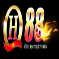 business-logo