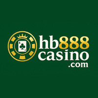 business-logo