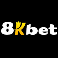business-logo