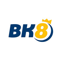business-logo
