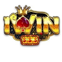 business-logo