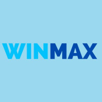 business-logo