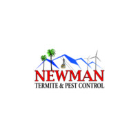 business-logo