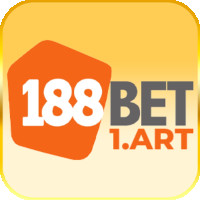 business-logo