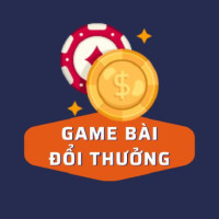 business-logo