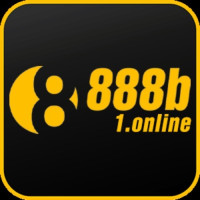 business-logo