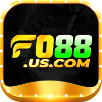business-logo
