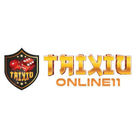 business-logo
