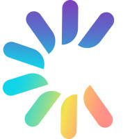business-logo