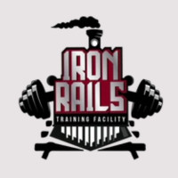 business-logo