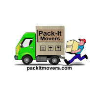 business-logo