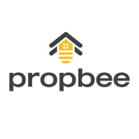 business-logo