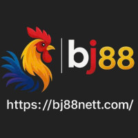business-logo